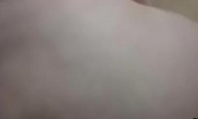 Hardcore cam of a blonde with big titts