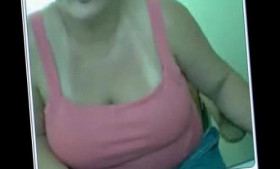 Brazilian Masturbation Web Cams ansinho