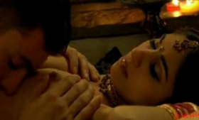 Erotic Sex in India, Part 2