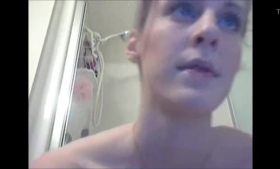 Blue- eyed takes Xagging on every gay dick