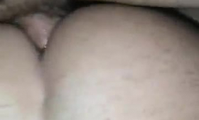 Dude Getting Jezzed and Fucked by His Bff From Behind with Sucking Some Goodguy