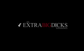 Big cock fucking and rough sex was going to be a very exciting experience for the two women